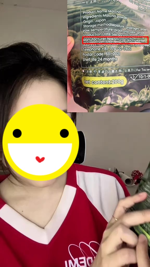 Năm thanh lọc 2025 quá đáng sợ: 31/12 vẫn có một TikToker triệu fan bị phốt đá đổ danh tiếng- Ảnh 2.