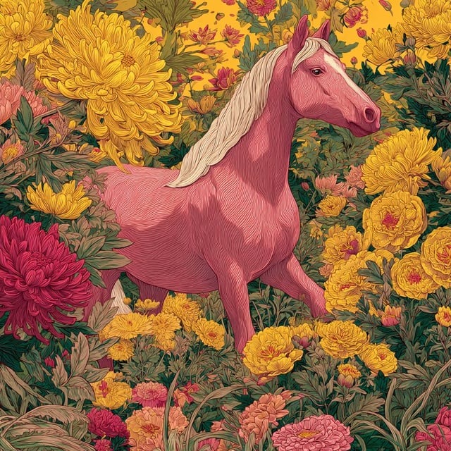 Bậc thầy phong thuỷ dự đoán tài vận 12 con giáp năm 2026: Tuổi Mão tiền vào như nước, Sửu, Dậu “thắng đậm” mọi mặt- Ảnh 3.