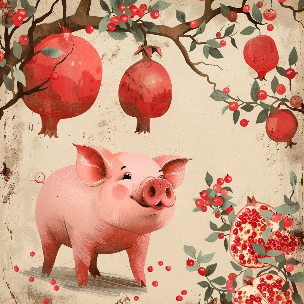 2 tuần nữa có 2 con giáp chia tay vận xui, bước vào giai đoạn hoàng kim, 1 con giáp lại cần thận trọng- Ảnh 2.