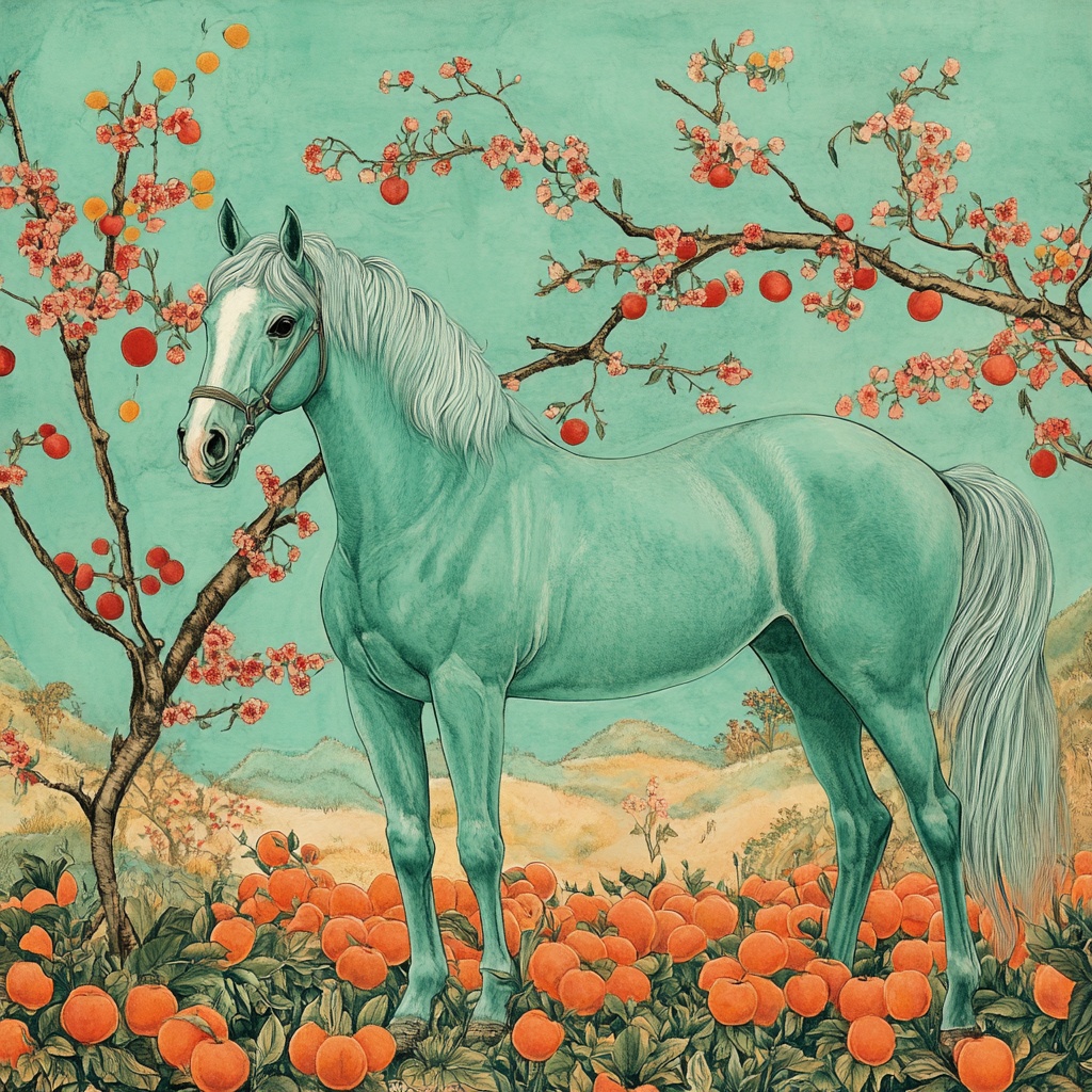 2 tuần nữa có 2 con giáp chia tay vận xui, bước vào giai đoạn hoàng kim, 1 con giáp lại cần thận trọng- Ảnh 3.