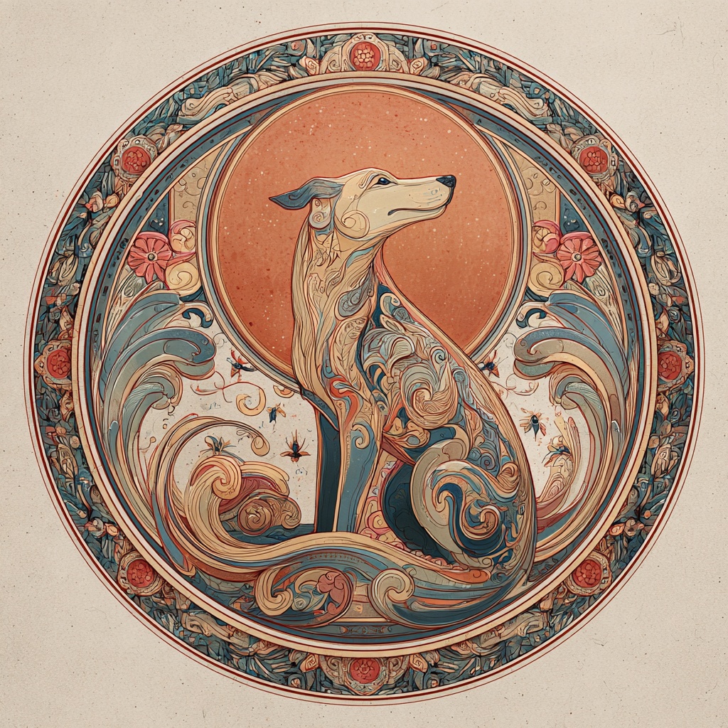 Tháng 12: 3 con giáp được “bơm vận tài chính” bất ngờ – thu nhập tăng nhanh, tiền về dồn dập- Ảnh 3.