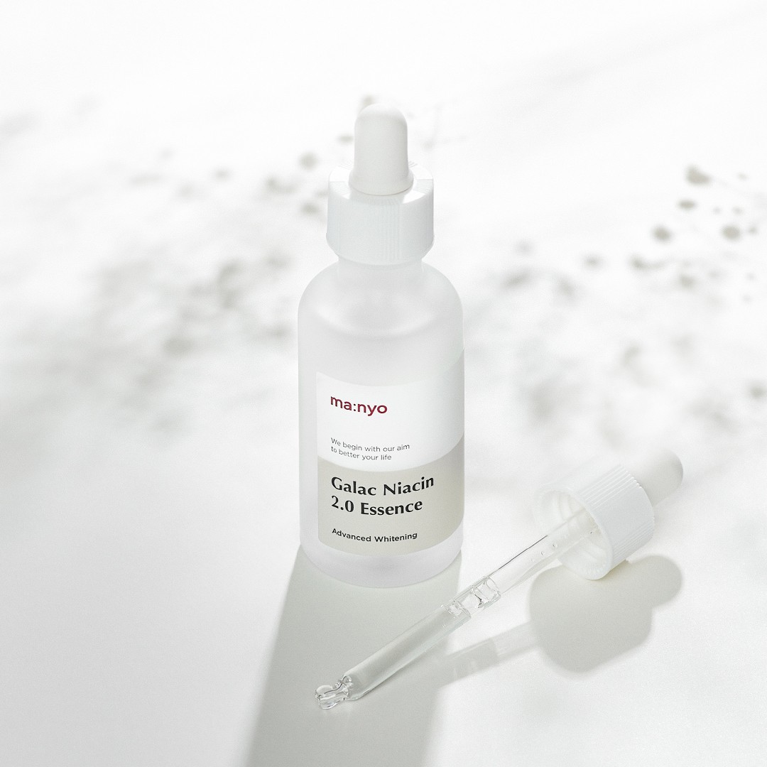 5 lọ "nước thần" chống lão hóa, làm sáng da đáng dùng tới từng giọt- Ảnh 2.