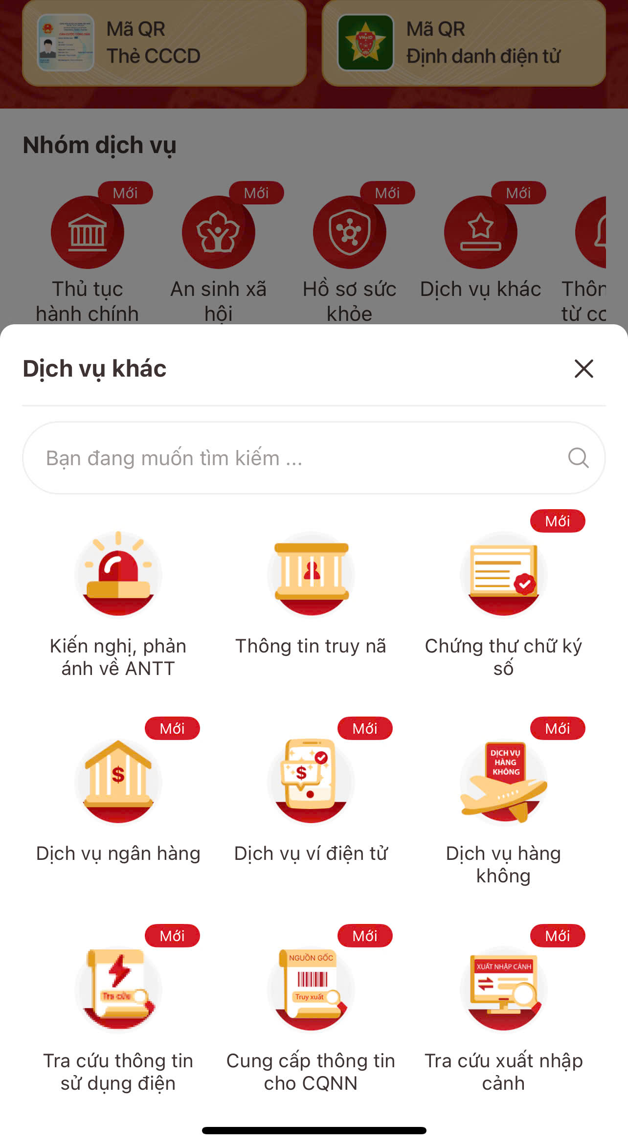 Thông tin quan trọng liên quan đến sổ đỏ, người dân cả nước cần nắm rõ- Ảnh 2.