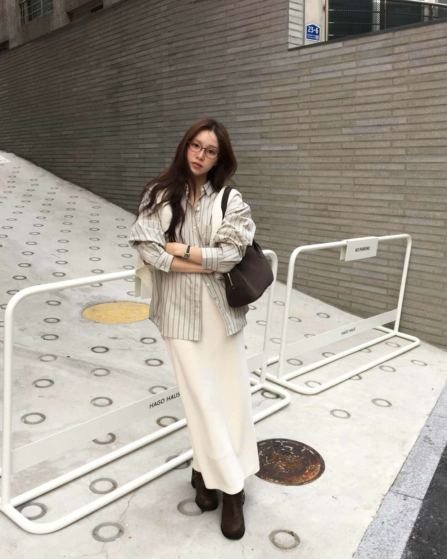 Mẫu chân váy được yêu thích nhất hiện tại vì "tinh hoa hội tụ", vừa sang trọng vừa tôn dáng tối đa- Ảnh 5. Mẫu chân váy được yêu thích nhất hiện tại vì "tinh hoa hội tụ", vừa sang trọng vừa tôn dáng tối đa- Ảnh 5.