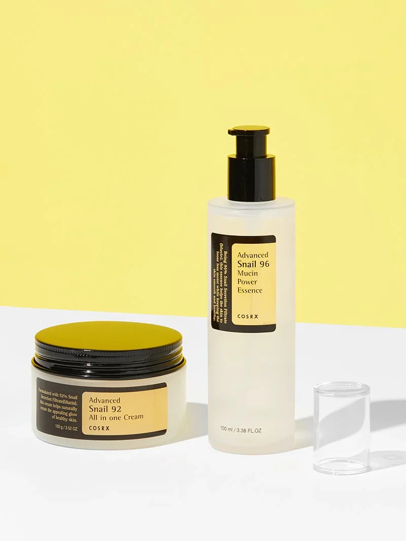 5 lọ "nước thần" chống lão hóa, làm sáng da đáng dùng tới từng giọt- Ảnh 3.