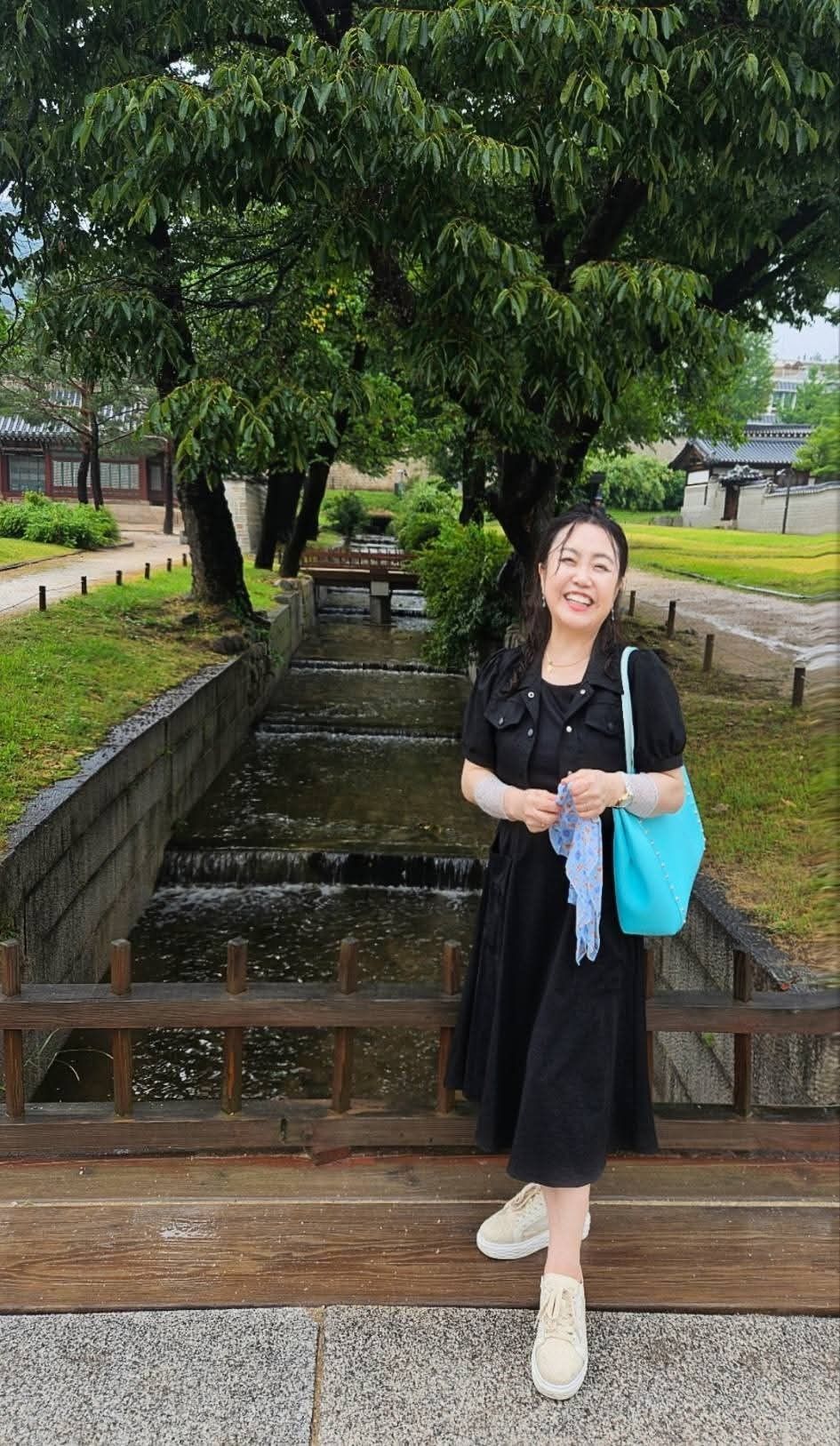 5 dấu hiệu cho thấy bạn chắc chắn sẽ giàu- Ảnh 2.