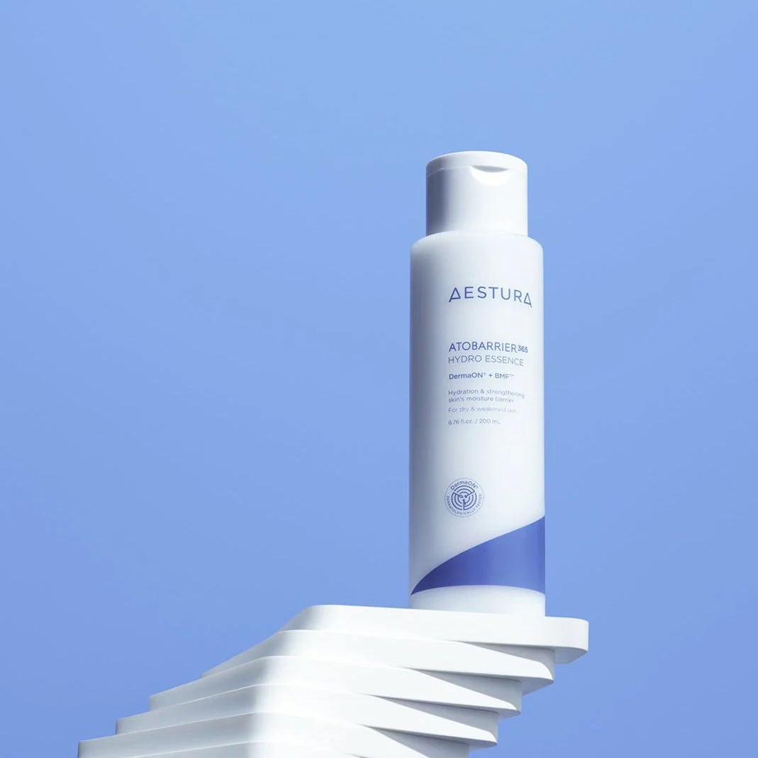 5 lọ "nước thần" chống lão hóa, làm sáng da đáng dùng tới từng giọt- Ảnh 4.