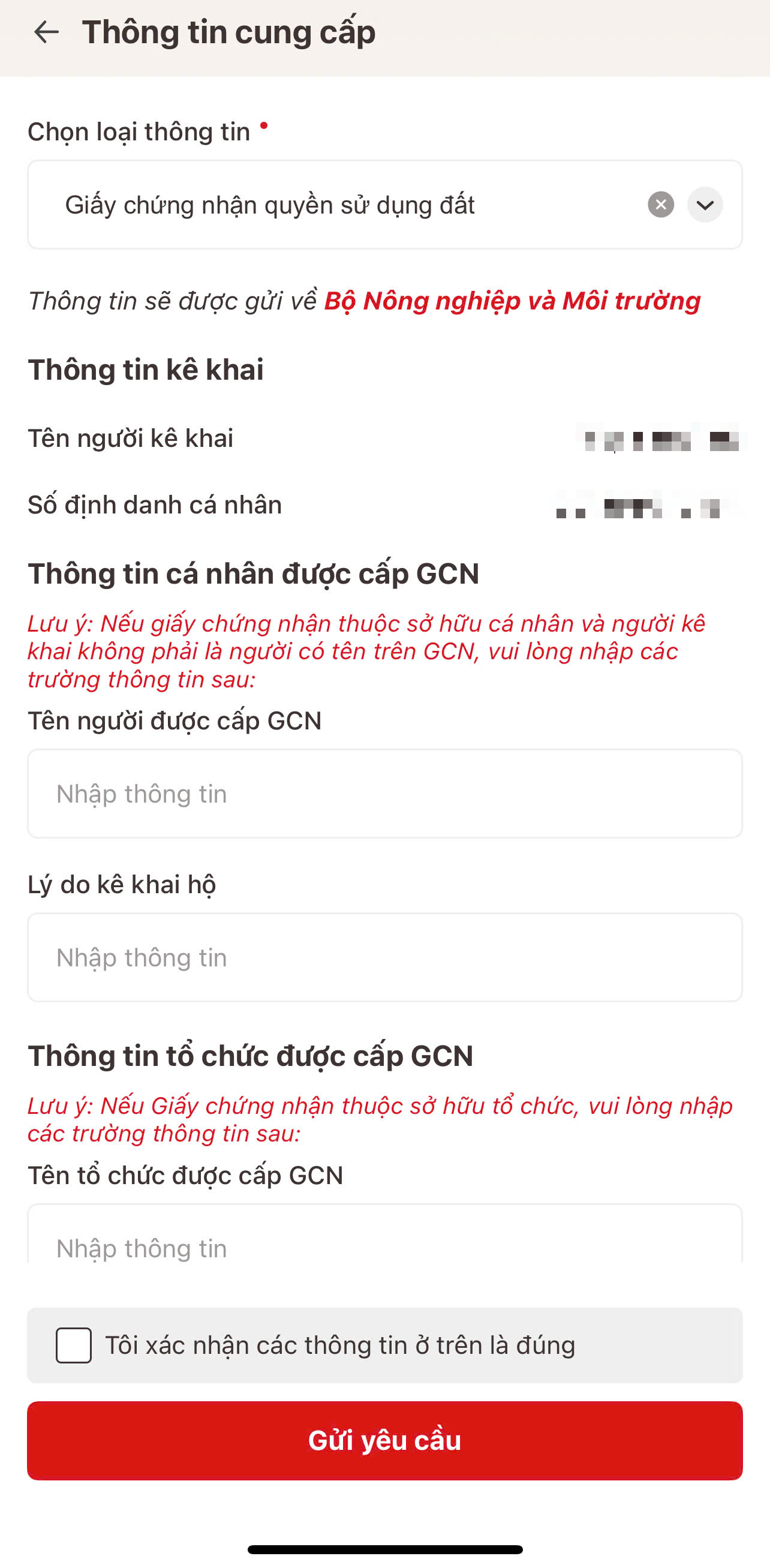 Thông tin quan trọng liên quan đến sổ đỏ, người dân cả nước cần nắm rõ- Ảnh 5.