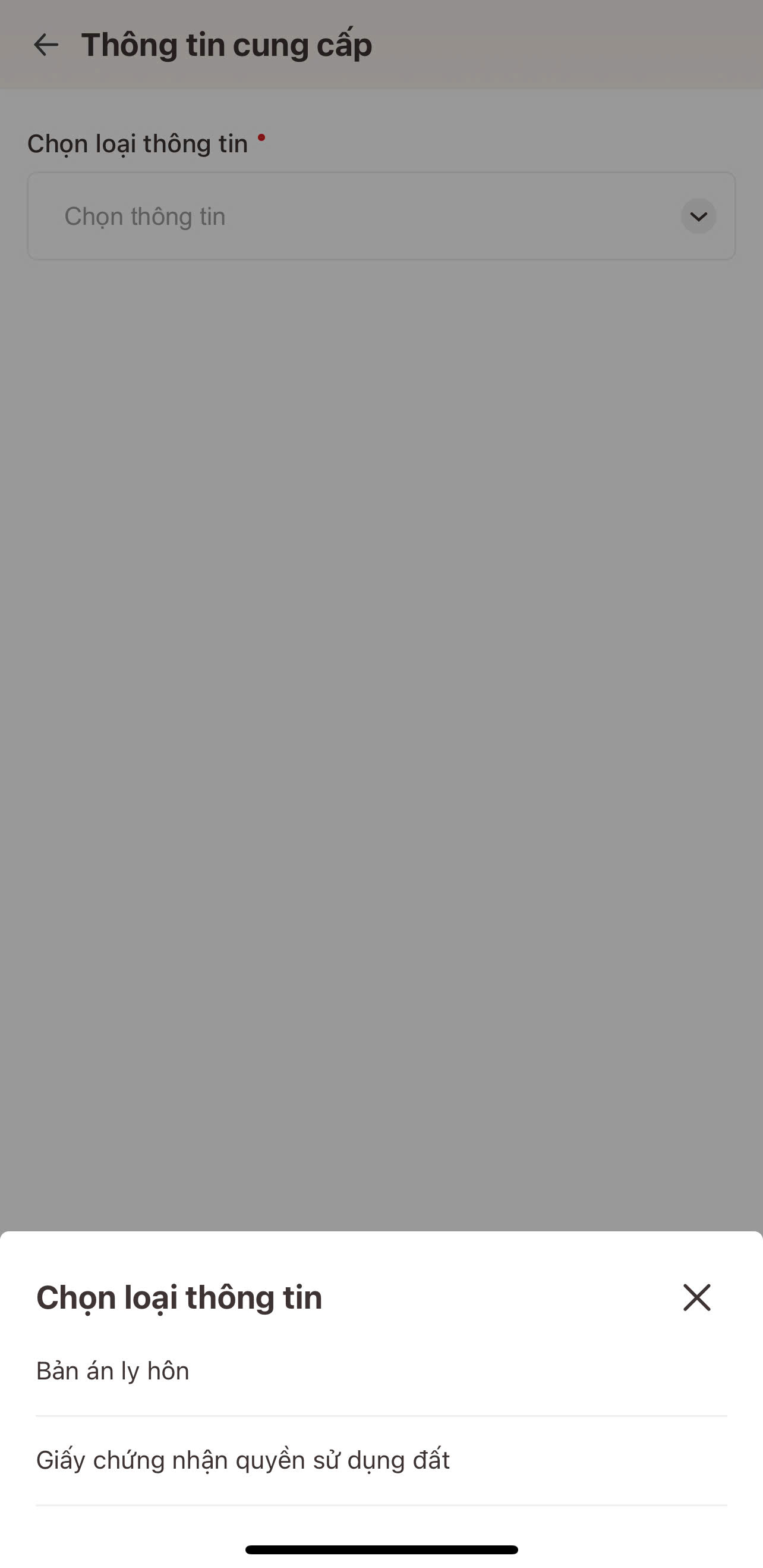 Thông tin quan trọng liên quan đến sổ đỏ, người dân cả nước cần nắm rõ- Ảnh 4.