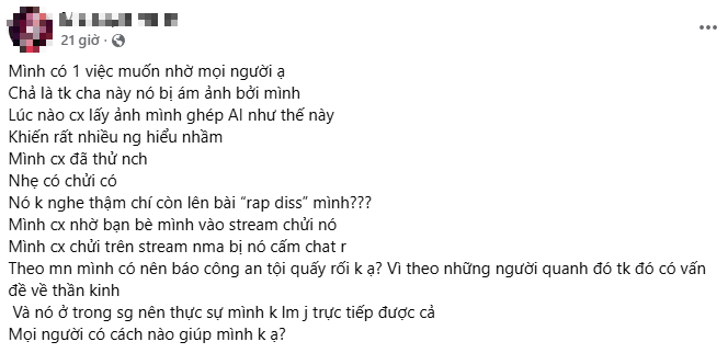 photo-1764815030413 photo-1764815030413