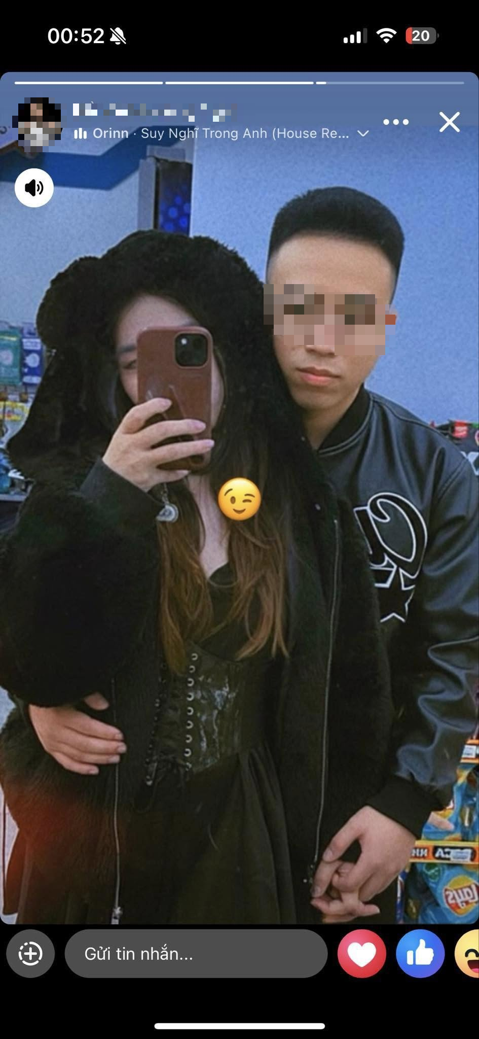 photo-1764815072149 photo-1764815072149