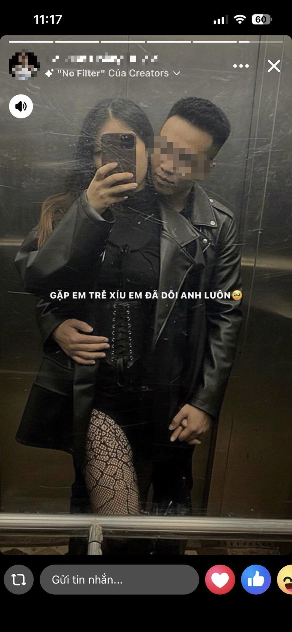 photo-1764815078788 photo-1764815078788