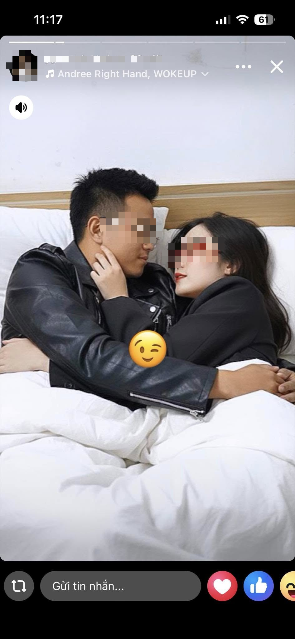 photo-1764815083963 photo-1764815083963