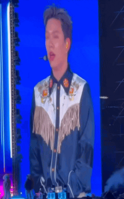 HIEUTHUHAI liên quan gì tới chuyện hẹn hò của Dương Domic và Linh Ka?- Ảnh 6.