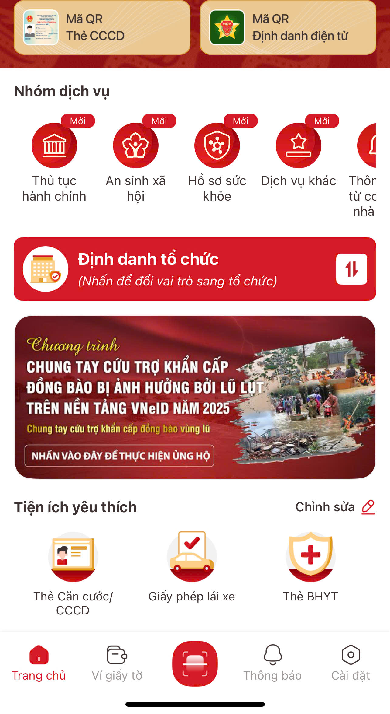 Thông tin quan trọng liên quan đến sổ đỏ, người dân cả nước cần nắm rõ- Ảnh 1.