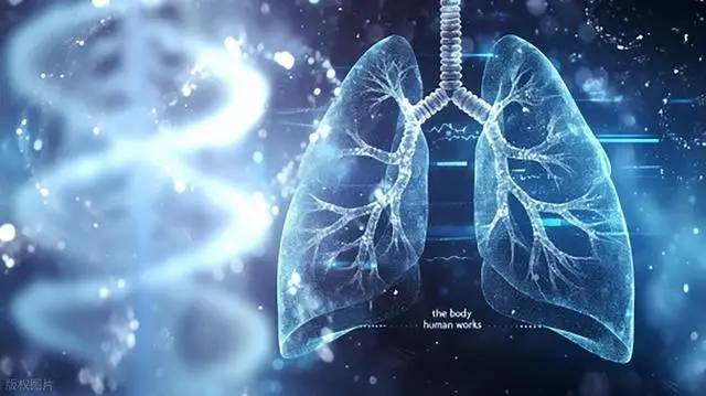 Những người có 