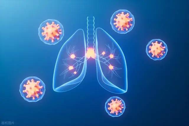 Những người có 