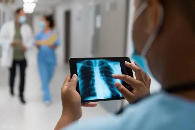 Những người có 