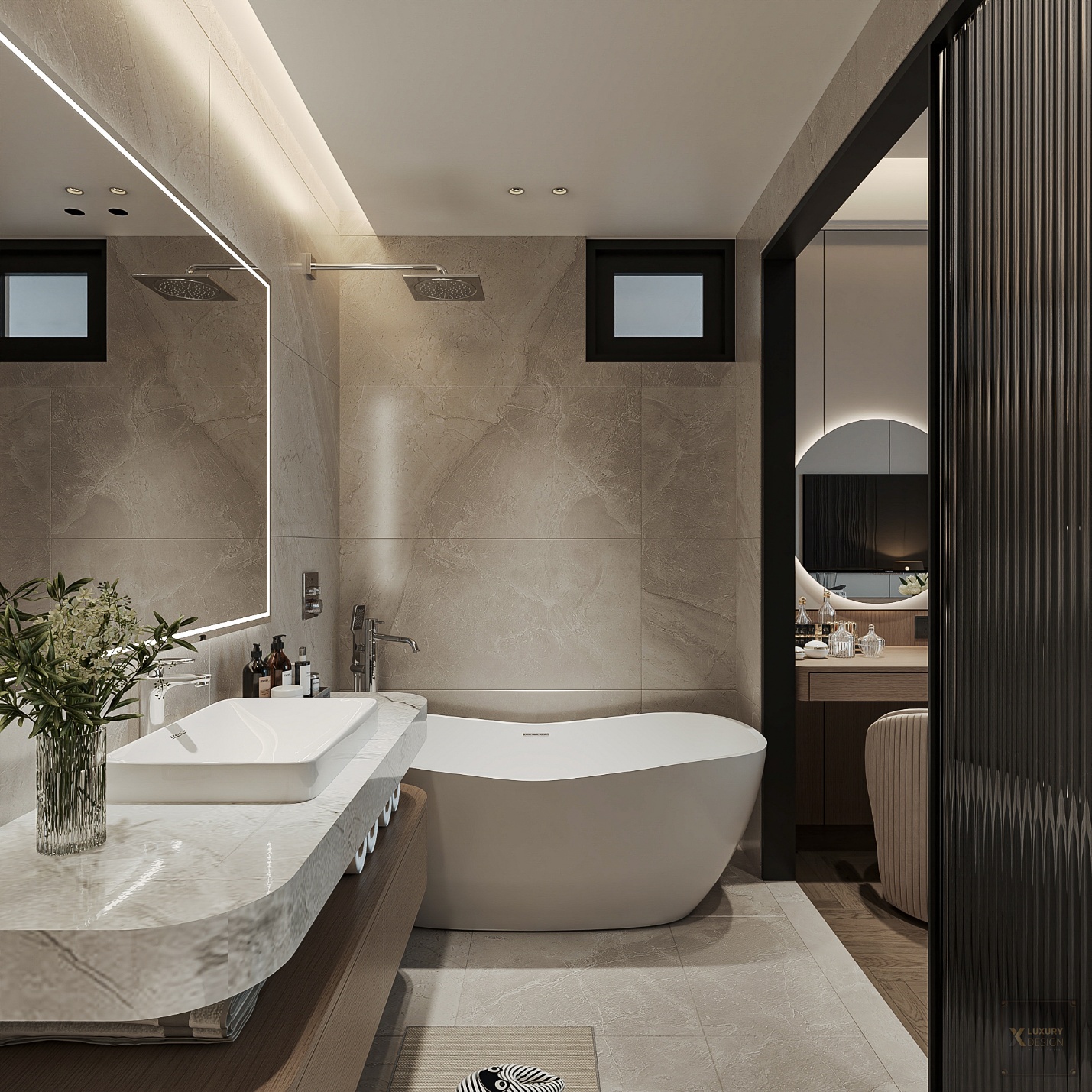 The Queen 360 Giải Phóng: Tiêu chuẩn bàn giao vượt trội tại khu vực- Ảnh 1. The Queen 360 Giải Phóng: Tiêu chuẩn bàn giao vượt trội tại khu vực- Ảnh 1.