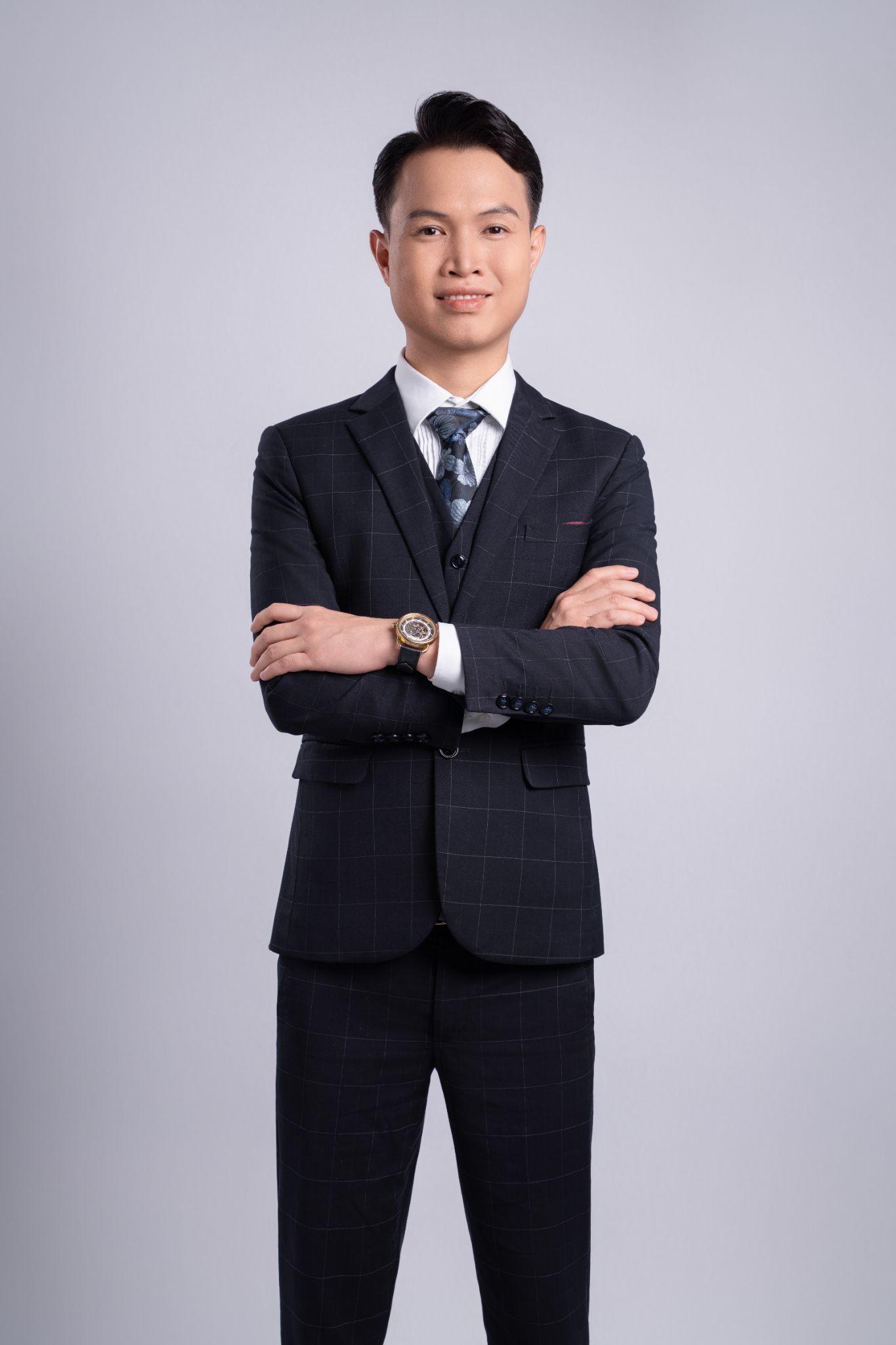 Dám nghĩ, dám làm: Câu chuyện thành công của thương hiệu Hupuna Group- Ảnh 1.