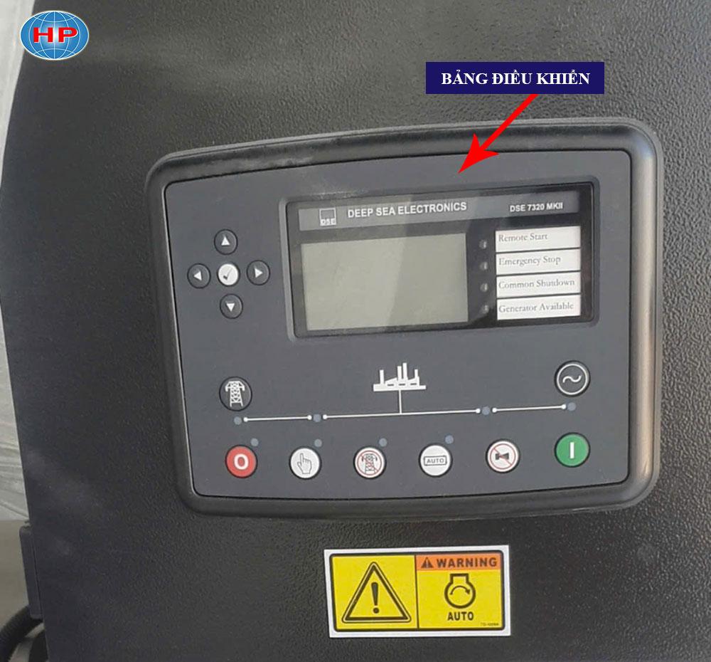 Máy phát điện Mitsubishi bền bỉ - Lựa chọn tại Hưng Thịnh Phát- Ảnh 1. Máy phát điện Mitsubishi bền bỉ - Lựa chọn tại Hưng Thịnh Phát- Ảnh 1.