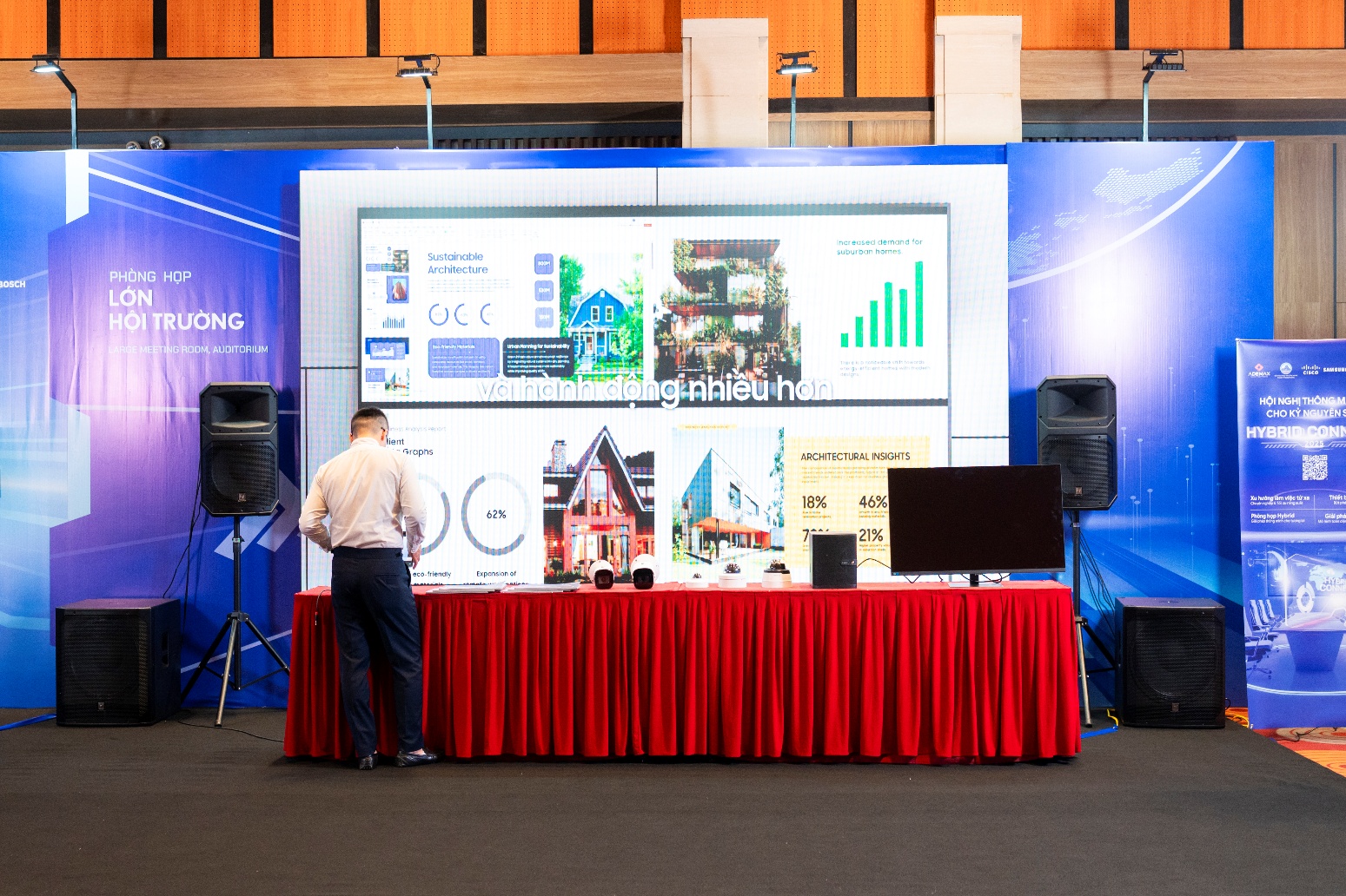 Ademax đồng hành thúc đẩy chuyển đổi số cho TP Đà Nẵng- Ảnh 1. Ademax đồng hành thúc đẩy chuyển đổi số cho TP Đà Nẵng- Ảnh 1.