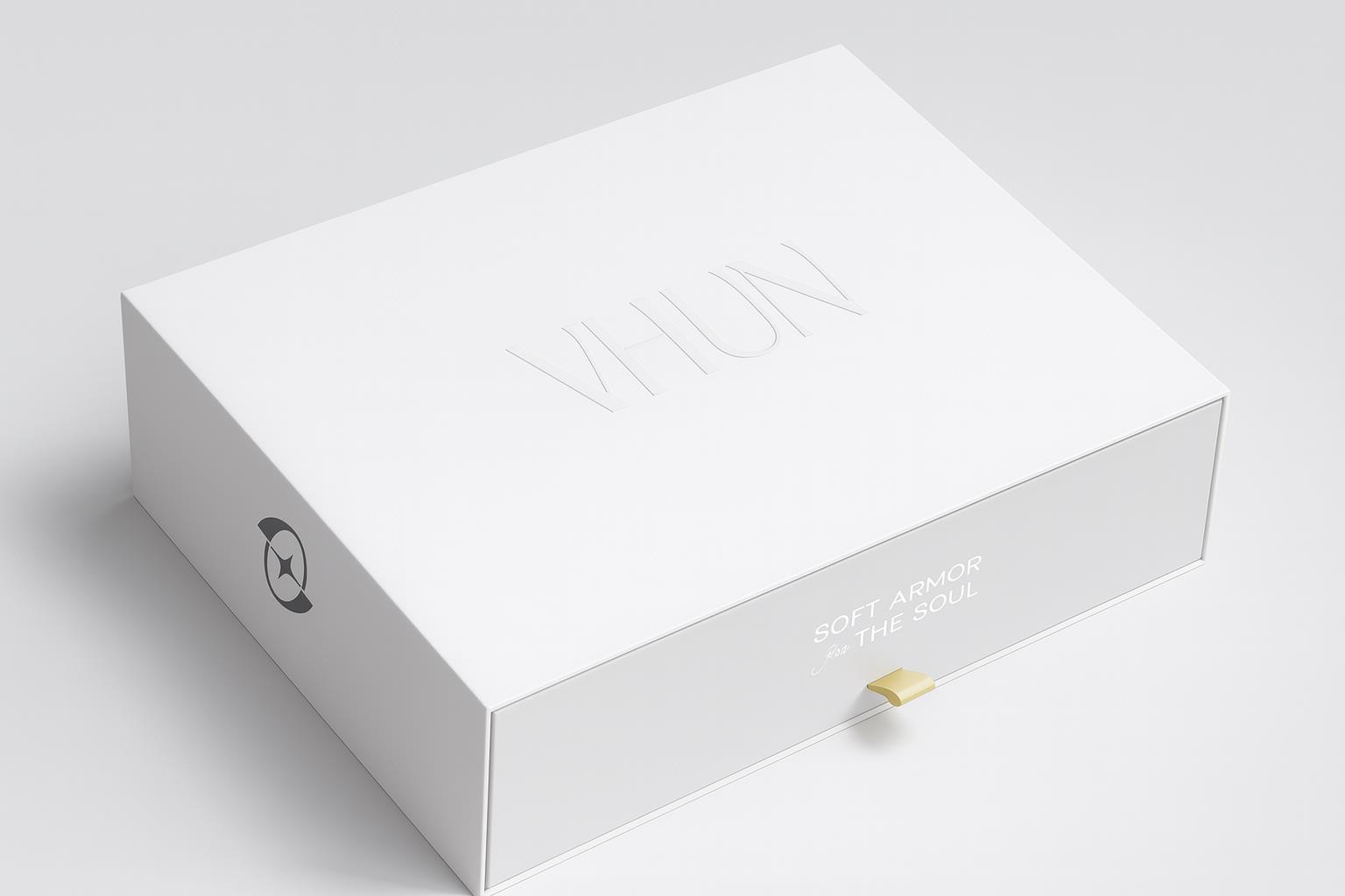 Dám nghĩ, dám làm: Câu chuyện thành công của thương hiệu Hupuna Group- Ảnh 2.