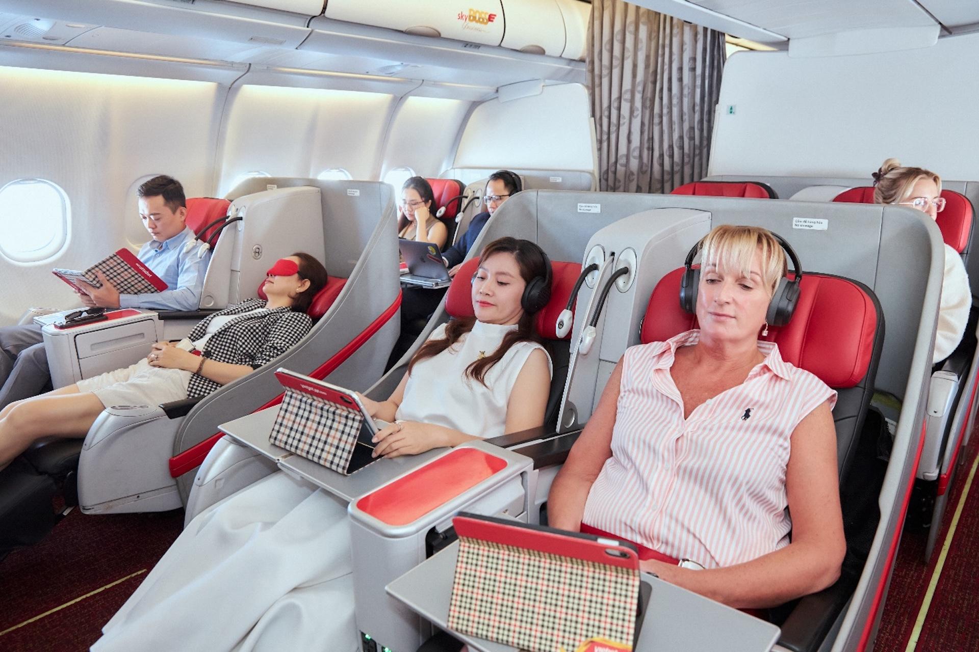 7 trải nghiệm nên thử ở Sydney khiến du khách Việt say lòng- Ảnh 8. 7 trải nghiệm nên thử ở Sydney khiến du khách Việt say lòng- Ảnh 8.