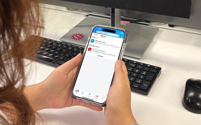 Đơn vị chuyển phát đẩy mạnh tiện ích giao nhận, miễn phí lấy hàng tận nơi dù chỉ một đơn- Ảnh 1.