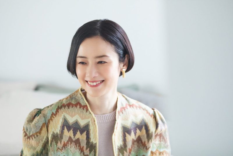 Tuổi trung niên bắt đầu sống tối giản: 7 món bỏ đi - 5 món nên đầu tư một lần- Ảnh 1.