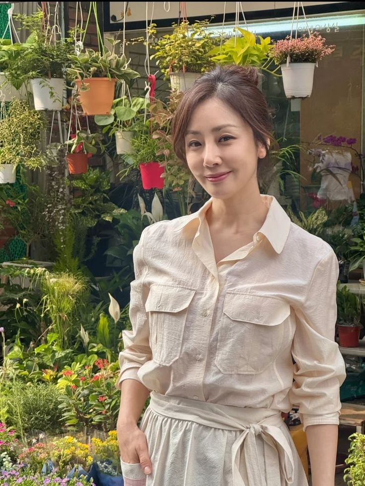 Người sau 50 tuổi: Làm đúng 3 việc này, nghỉ hưu sẽ không còn nỗi lo tiền bạc- Ảnh 2.