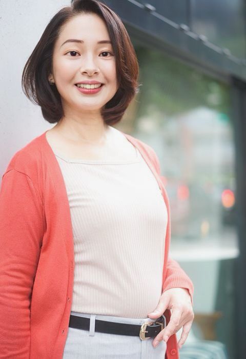 40 tuổi trở đi: Ai làm 5 điều này đều dễ giàu- Ảnh 1.