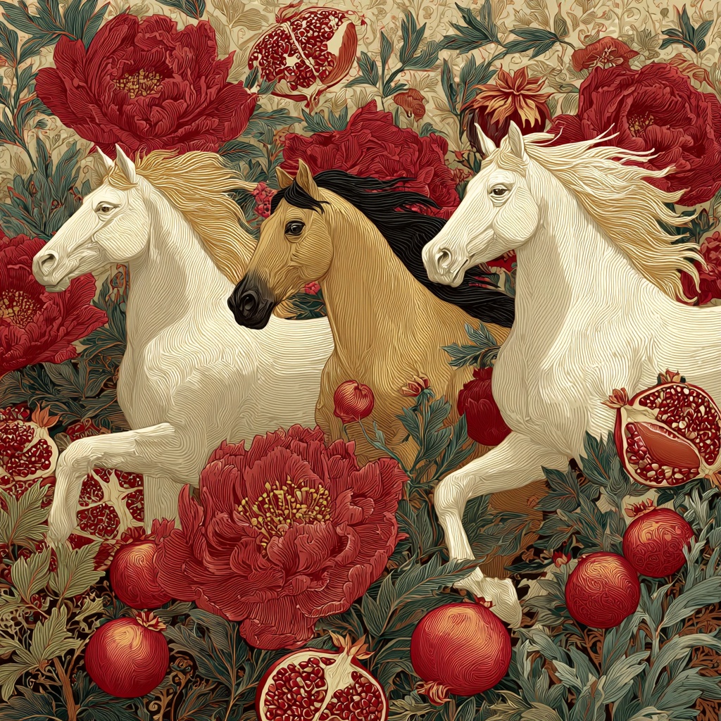 5 con giáp gặp may mắn 2 ngày cuối tuần (6-7/12): Cát tinh hỗ trợ, quý nhân giúp đỡ, có lộc bất ngờ- Ảnh 4. 5 con giáp gặp may mắn 2 ngày cuối tuần (6-7/12): Cát tinh hỗ trợ, quý nhân giúp đỡ, có lộc bất ngờ- Ảnh 4.