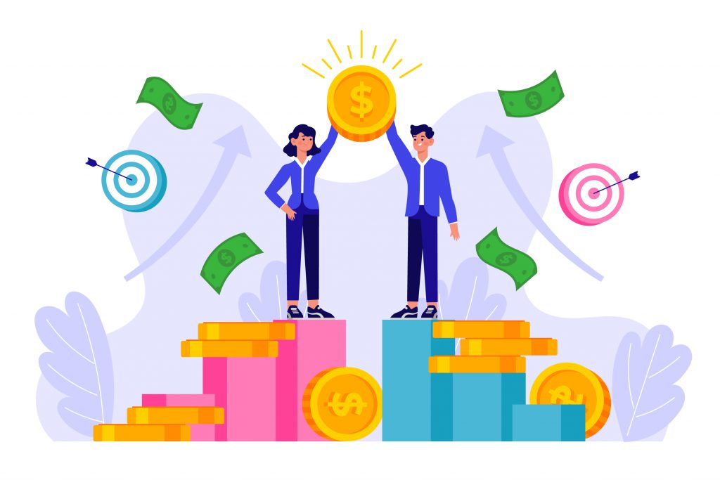 3 quỹ sống còn cho mọi gia đình - càng lập sớm đời càng nhẹ- Ảnh 4.