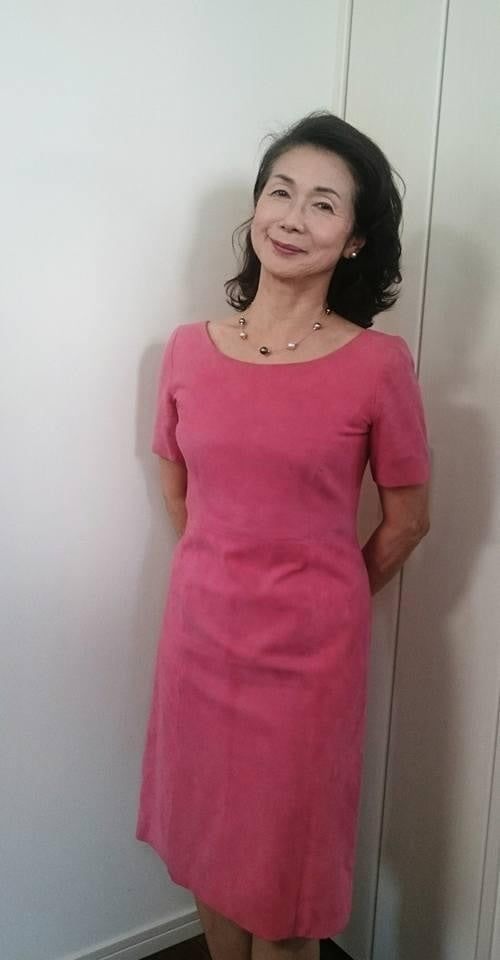 Đến tuổi 60 mới biết: 7 thói quen này đã âm thầm phá nát tiền hưu trí- Ảnh 2.