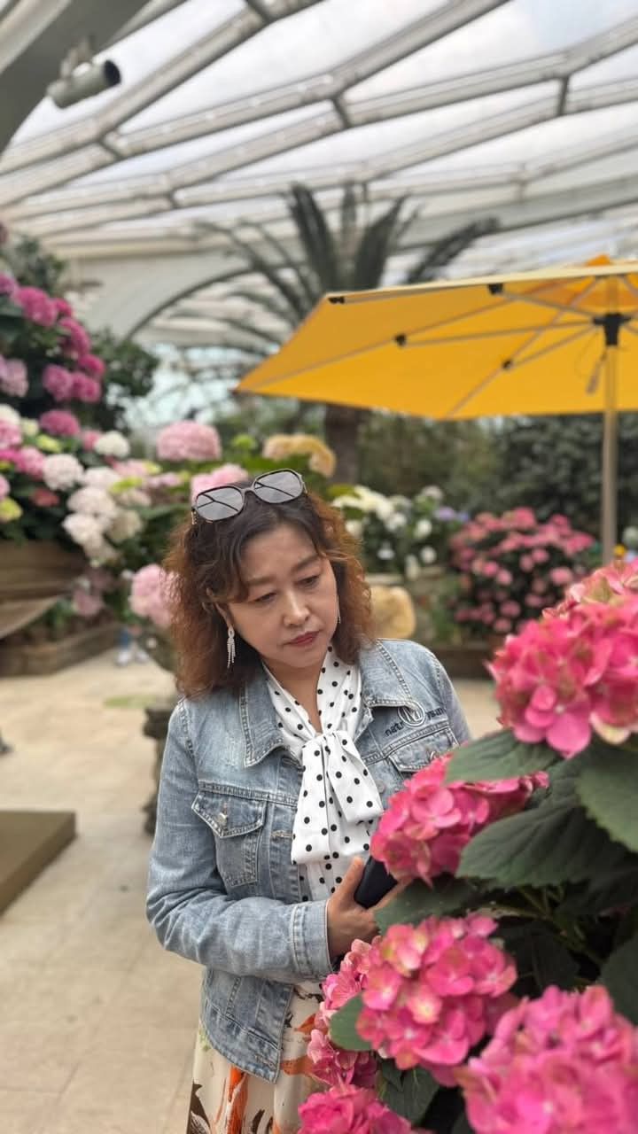 Nhiều người nghỉ hưu phá sản vì 5 kiểu tiêu tiền này - đọc mà giật mình- Ảnh 3. Nhiều người nghỉ hưu phá sản vì 5 kiểu tiêu tiền này - đọc mà giật mình- Ảnh 3.