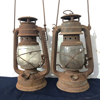 
Ông bà dặn cần nhớ kỹ: 4 món đồ cũ tuyệt đối đừng vứt - giữ lại là giữ lộc cho cả nhà- Ảnh 3.