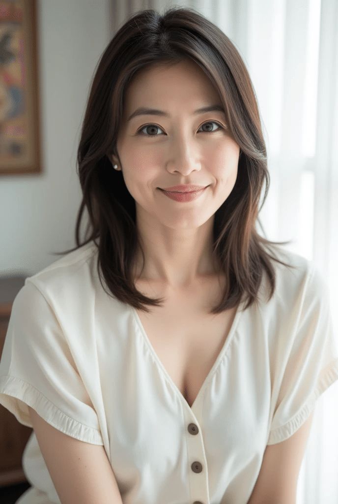 40 tuổi trở đi: Ai làm 5 điều này đều dễ giàu- Ảnh 2.