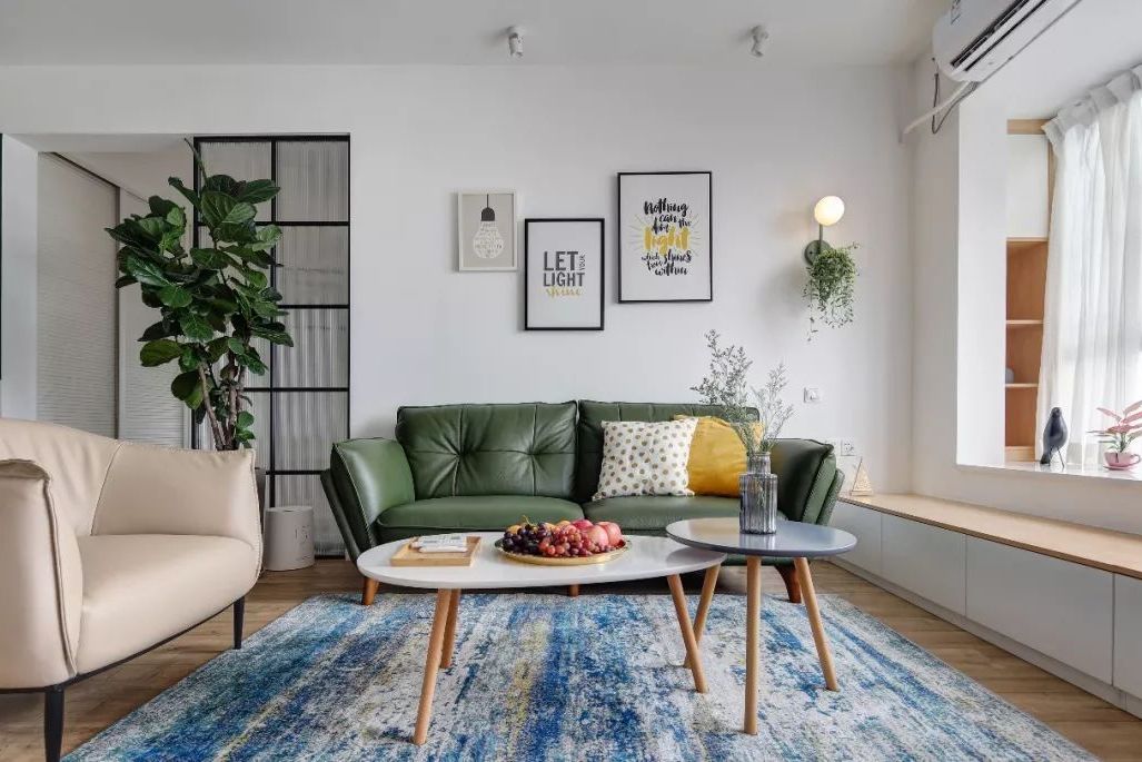 3 món đồ càng dùng lâu càng nghèo - bạn nên thay ngay còn kịp!- Ảnh 1. 3 món đồ càng dùng lâu càng nghèo - bạn nên thay ngay còn kịp!- Ảnh 1.