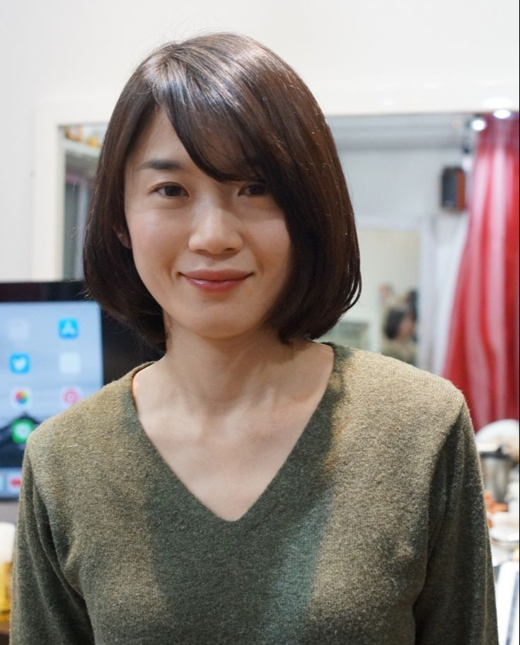 Bảng chi tiêu 13 triệu của mẹ Hà Nội: Cắt chỗ nào mới hợp lý?- Ảnh 1.