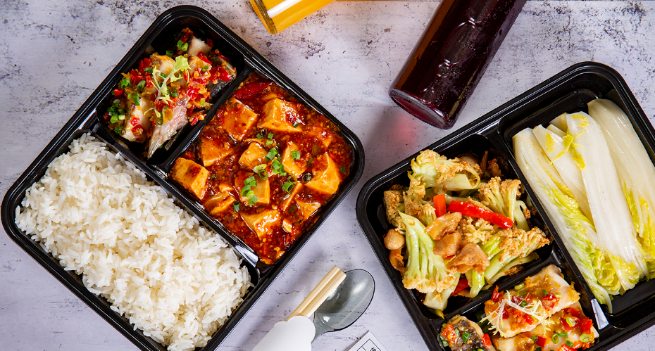 Bảng chi tiêu 13 triệu của mẹ Hà Nội: Cắt chỗ nào mới hợp lý?- Ảnh 2.