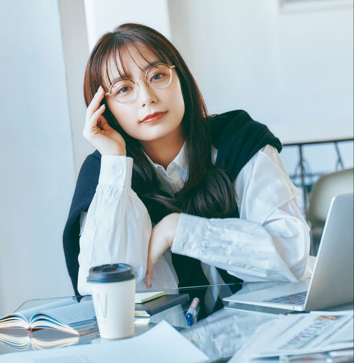 Thu nhập 30 triệu mà vẫn chật vật? Nhìn bảng chi tiêu là hiểu ngay vì sao!!!- Ảnh 1.