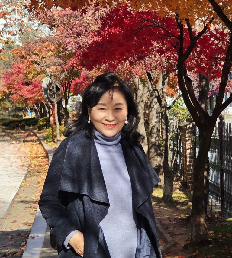 Nhiều người nghỉ hưu phá sản vì 5 kiểu tiêu tiền này - đọc mà giật mình- Ảnh 1. Nhiều người nghỉ hưu phá sản vì 5 kiểu tiêu tiền này - đọc mà giật mình- Ảnh 1.