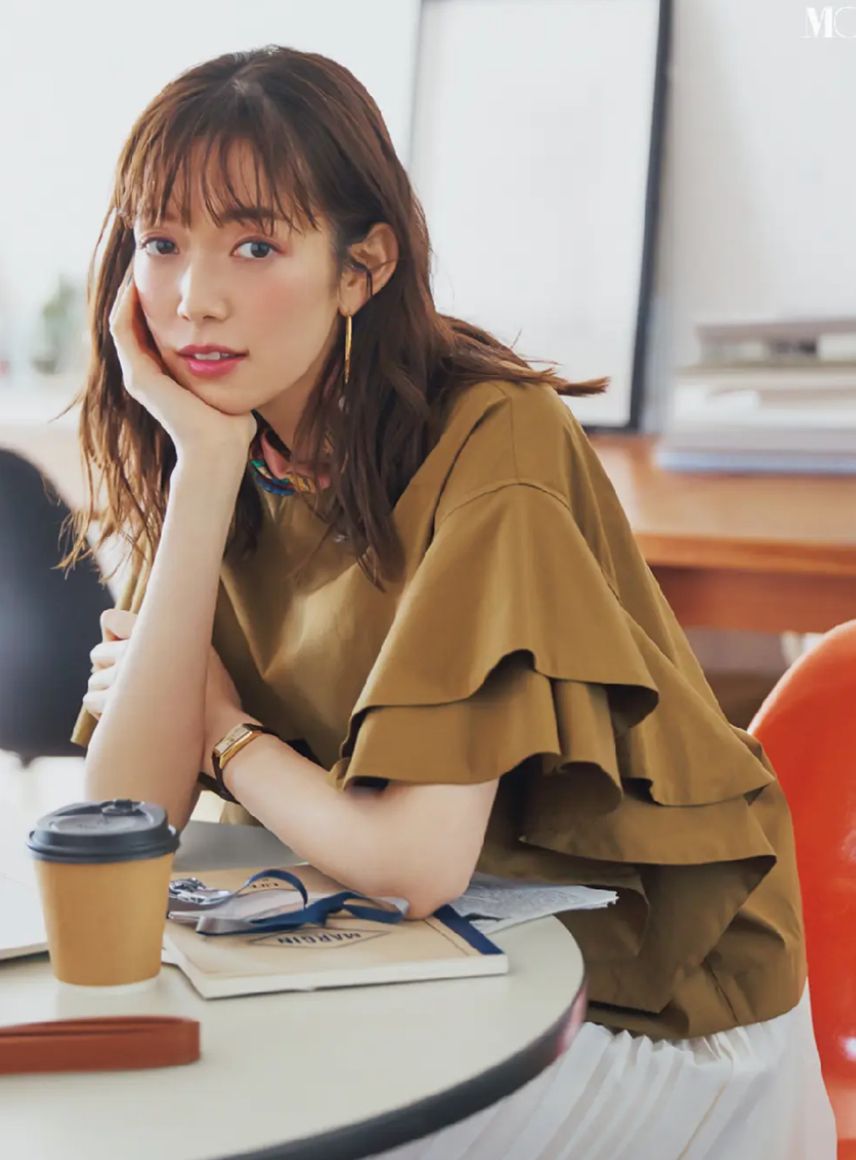 Thu nhập 30 triệu mà vẫn chật vật? Nhìn bảng chi tiêu là hiểu ngay vì sao!!!- Ảnh 2.