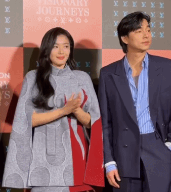 “Mợ chảnh” đánh mất ánh hào quang - Ảnh 3. “Mợ chảnh” đánh mất ánh hào quang - Ảnh 3.