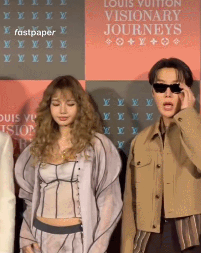 “Mợ chảnh” đánh mất ánh hào quang - Ảnh 5. “Mợ chảnh” đánh mất ánh hào quang - Ảnh 5.