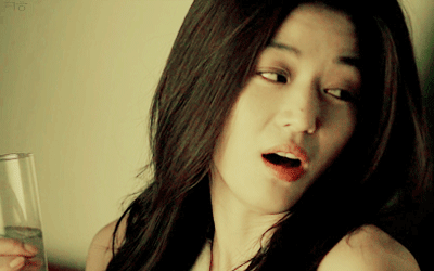 “Mợ chảnh” đánh mất ánh hào quang - Ảnh 6. “Mợ chảnh” đánh mất ánh hào quang - Ảnh 6.