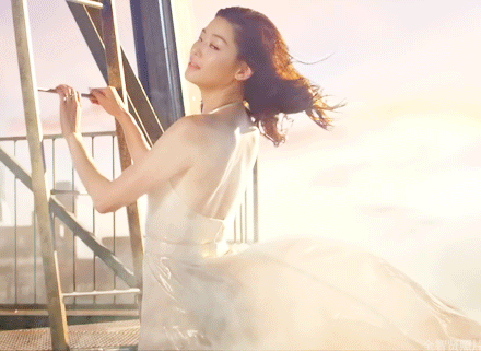 “Mợ chảnh” đánh mất ánh hào quang - Ảnh 8. “Mợ chảnh” đánh mất ánh hào quang - Ảnh 8.