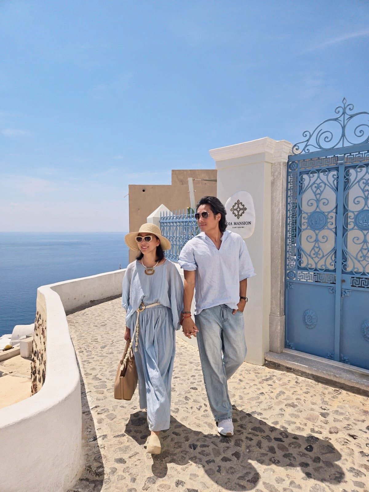 Sao nữ Vbiz 2 đời chồng: Body bốc lửa, U65 cầu hôn lại tình cũ- Ảnh 5.