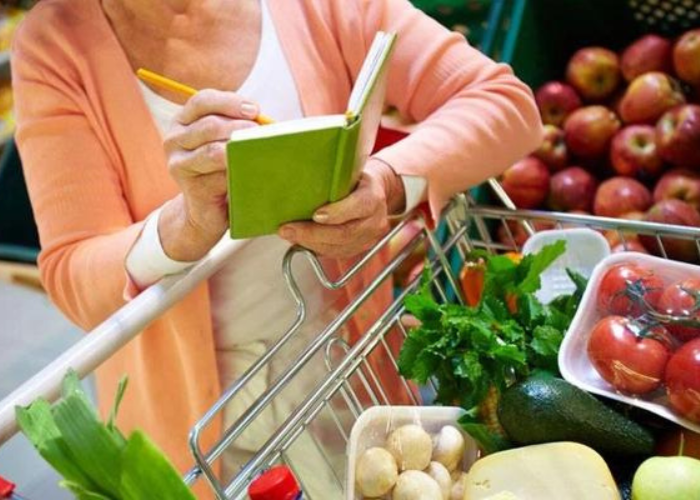 3 quỹ sống còn cho mọi gia đình - càng lập sớm đời càng nhẹ- Ảnh 2.